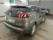 preview Peugeot 3008 #2