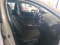 preview Peugeot 308 #5