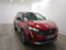 preview Peugeot 3008 #1