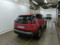 preview Peugeot 3008 #3