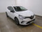 preview Renault Clio #3