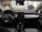 preview Renault Clio #4