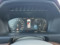 preview Volvo XC90 #3