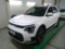 preview Kia Niro #0