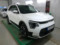 preview Kia Niro #1