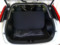 preview Kia Niro #5