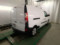 preview Renault Kangoo #2