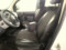 preview Renault Kangoo #4