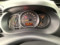 preview Renault Kangoo #5