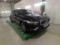 preview Volvo V60 #1