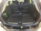 preview Volvo V60 #4