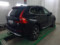 preview Volvo XC60 #2