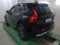 preview Volvo XC60 #3