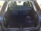 preview Volvo XC60 #5