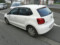 preview Volkswagen Polo #2