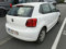 preview Volkswagen Polo #4