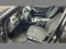 preview BMW 318 #5