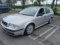 preview Skoda Octavia #0