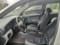 preview Skoda Octavia #5