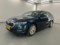 preview Skoda Octavia #0