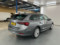 preview Skoda Octavia #3