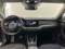 preview Skoda Octavia #5