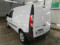 preview Renault Kangoo #1