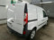 preview Renault Kangoo #2