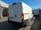 preview Peugeot Boxer #2