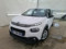 preview Citroen C3 #0