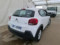 preview Citroen C3 #2
