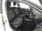 preview Citroen C3 #5