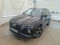 preview Hyundai Tucson #0