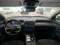 preview Hyundai Tucson #5
