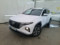 preview Hyundai Tucson #0