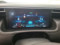 preview Hyundai Tucson #5