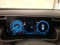 preview Hyundai Tucson #5