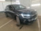preview Renault Austral #3