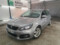 preview Peugeot 308 #0