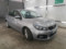 preview Peugeot 308 #3
