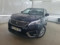 preview Peugeot 5008 #0