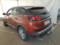 preview Peugeot 3008 #1