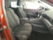 preview Peugeot 3008 #5