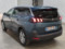 preview Peugeot 5008 #0