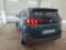 preview Peugeot 5008 #1