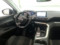 preview Peugeot 5008 #4