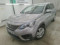 preview Peugeot 5008 #0
