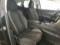preview Peugeot 3008 #5