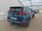 preview Peugeot 5008 #2