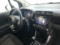 preview Citroen C3 Aircross #4